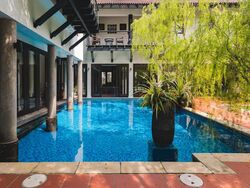 Raffles Park (D11), Detached #523674171